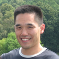 Jim Nakashima